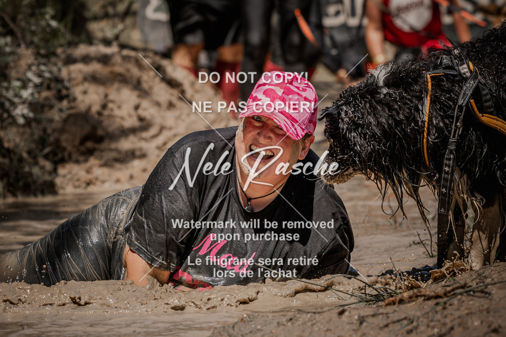 nelerasche_Hoope2026_Sa1300-1330_221 | nelerasche