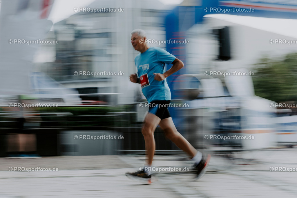 240825_Treppenlauf-487 | Professionelle Fotos Ihrer Laufsportveranstaltung.