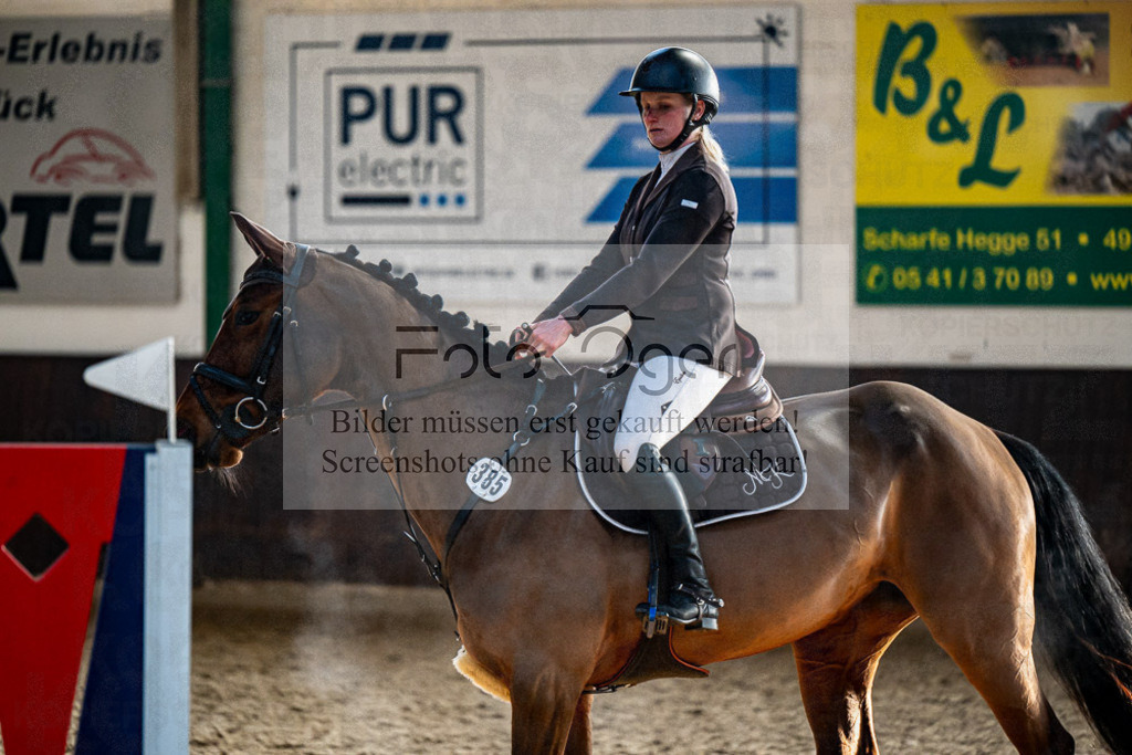 20240308-DOS_2556 | Entdecke hochwertige Reitturnierfotos von Foto Oger. Professionell, emotional und authentisch – jetzt Lieblingsmomente im Shop bestellen.Deutschlandweite Turnierfotografie. - Realisiert mit Pictrs.com