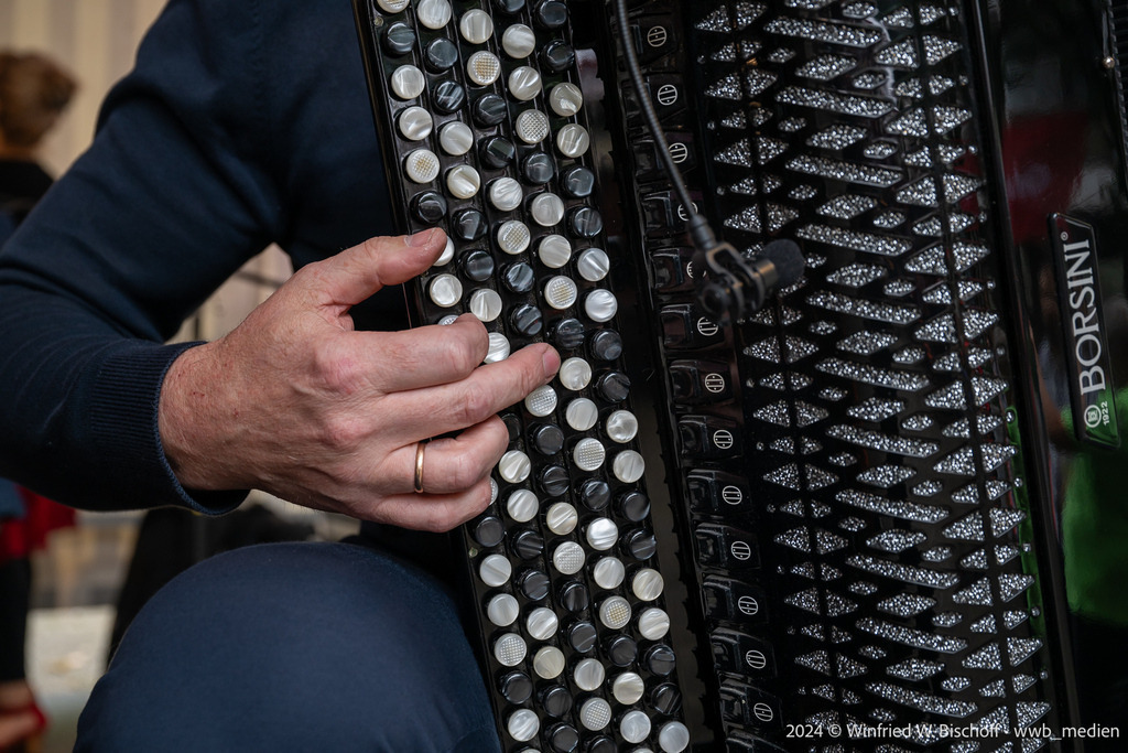 483_DSC_6970 | <Fotografie> <Video> <Film> <Winfried Bischoff> - Realisiert mit Pictrs.com