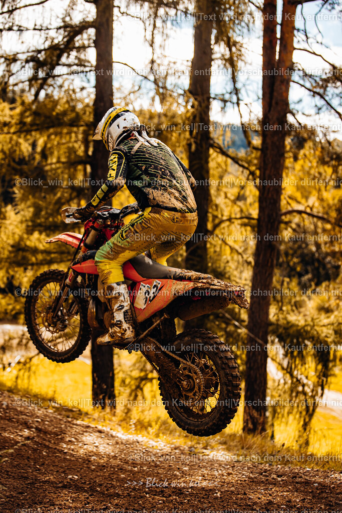 E68A4391 | blick_win_kel