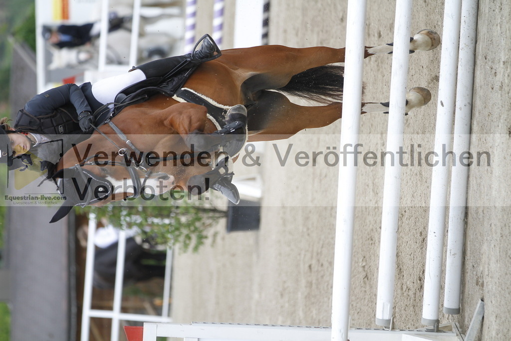 _MG_0918 | equestrian-live-com