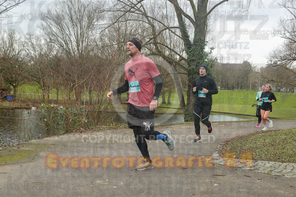 231231_1147_EX2_3414 | Eventfotografie 24
Sport- und Eventfotografie