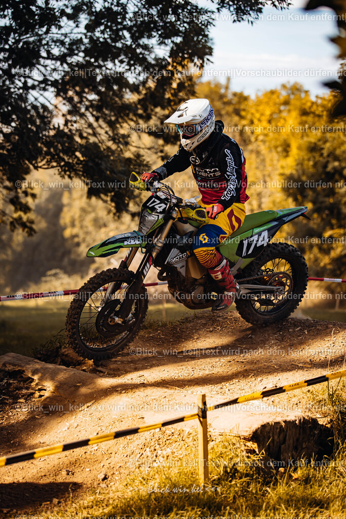 E68A7282 | blick_win_kel