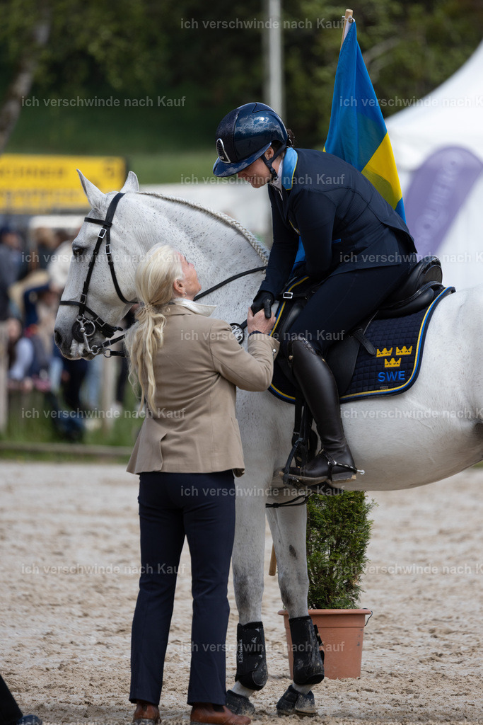 PI26_SEhrungGesamt_StoibphotographyC2_C4135.jpg | working equitationturnier fotograf videograf stoibphotography marixx film working equitation deutschland reitsport turnierfotografie eventfotografie equestrian events