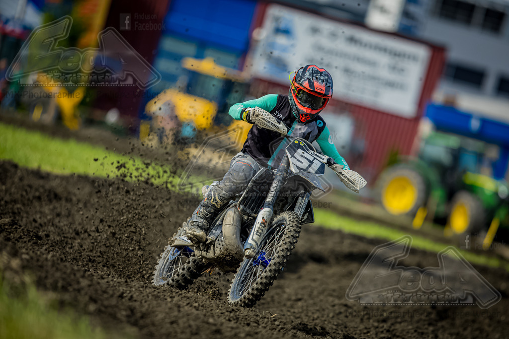 SAM NAM MX Open | Motocross Oberriet, SAM, Swiss Moto, Kriessern, Rheintal, EeaA-Entertainment, Motor-Journal, Motocross-Event, Midland, Allianz, Canon, Motocross-Fotografie, MX