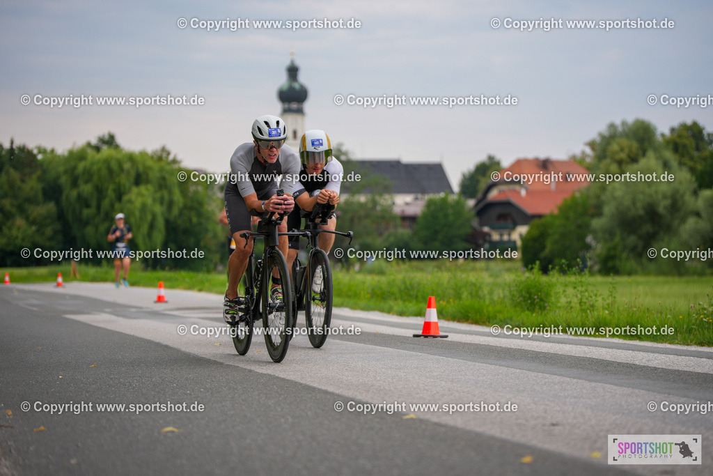 CK006417 | #obertrumamsee #swimbikerun #triathlon #salzburgerseenland #trumertriathlon #trumertriathlon2026 #yourpictrs #sportshot_your_pictrs