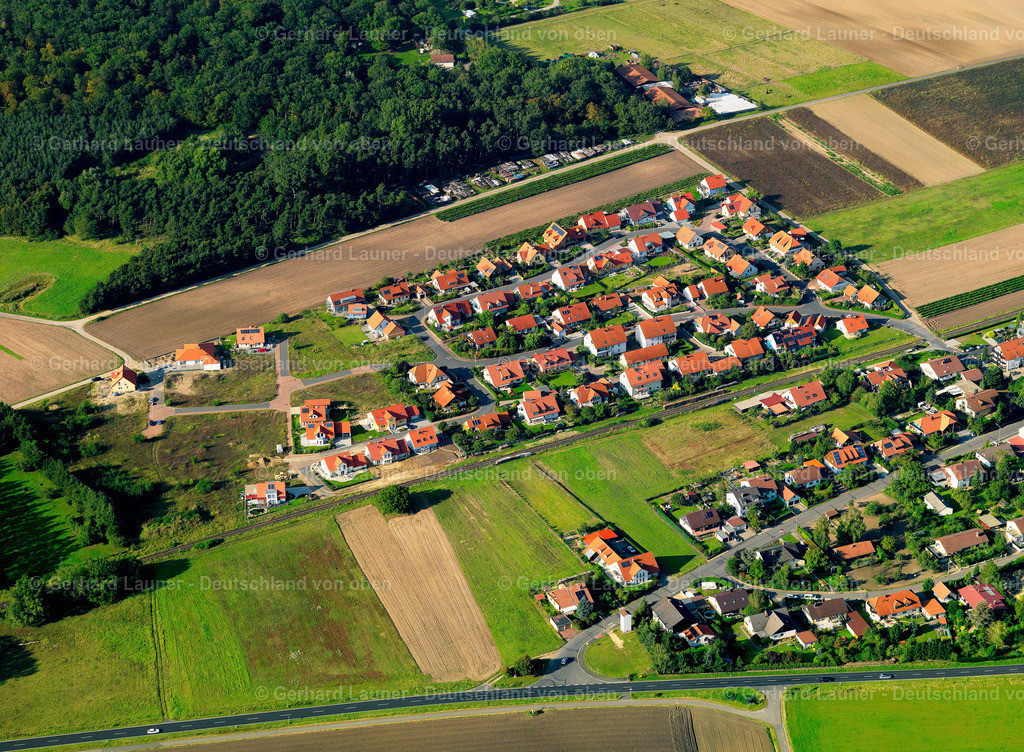 2784435 | Großlangheim