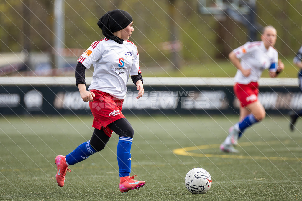 20260412_Picselweb-Fotografie_1R3_0716 | Dein Fotograf aus dem Landkreis Stade für Sport und Events - Realisiert mit Pictrs.com