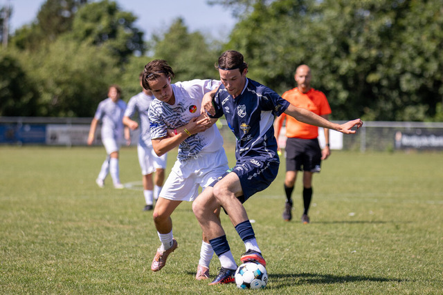 FC Scharbeutz 1 - Tema Chase Football Club I DanaCup 2026 039 | Herzlich willkommen in meiner Fotogalerie für Sportmannschaften. Schau gerne mal rein, vielleicht ist Dein Team ja auch dabei! Falls nicht, schreib mir und wir ändern das! :)  - Realisiert mit Pictrs.com
