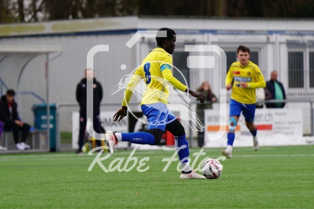 Foto 06.12.25_ 13 52 56 | rabefotos