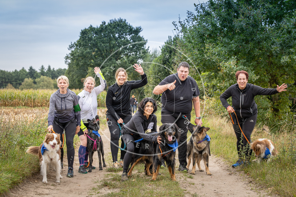 Pfotenfotografie_DV3A6286 | Hundefotografie, Tierfotograf, Pfotenfotografie, Fotoshooting Hund, Hunde Portrait, Hundesport, Hundeportraits, Heideshooting, Hunde, Sportfotograf, Hundefotograf, Turnierhundsport, THS,  - Realisiert mit Pictrs.com
