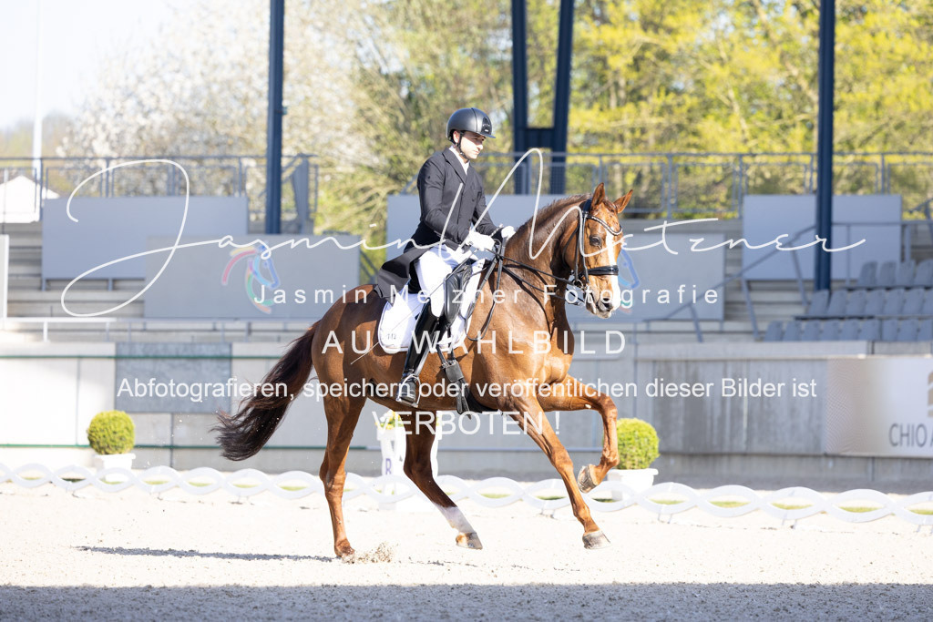 126A1194 | jasminmetznerfotografie