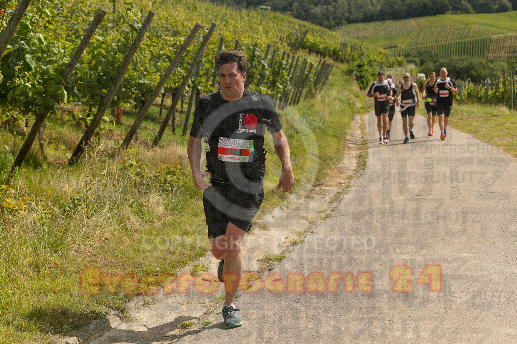 240615_1050_EX2_6300 | Eventfotografie 24Sport- und Eventfotografie