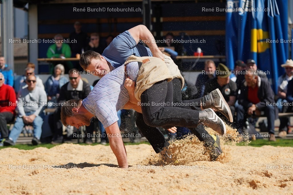 20220418-DSC07044 | René Burch leidenschaftlicher Fotograf aus Kerns in Obwalden.  Hier finden sie Sport, Landschaft und Natur Fotografie.
 - Realisiert mit Pictrs.com