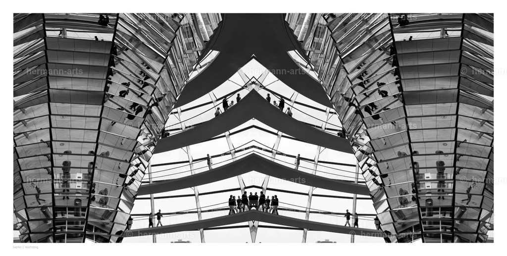 selbstbegegnung_10_03_24_einzeln51 | Photo Foto Kunst Art schwarzweiss Bilder Rheine Münster Berlin Blumen 