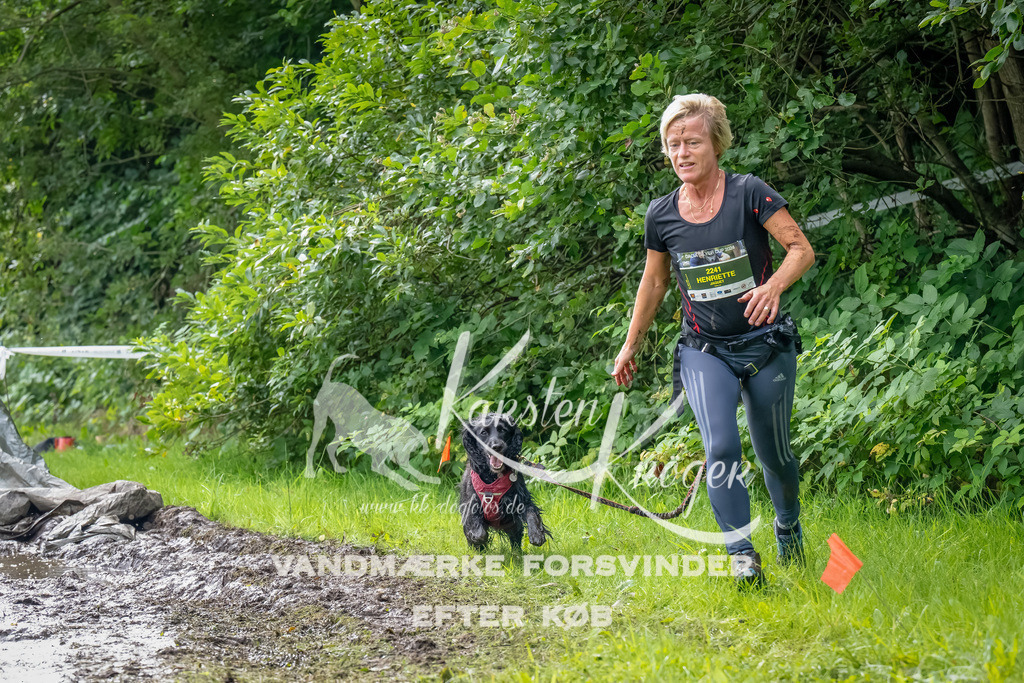 0911_ZZ90407-Bearbeitet | kk-dogfotos