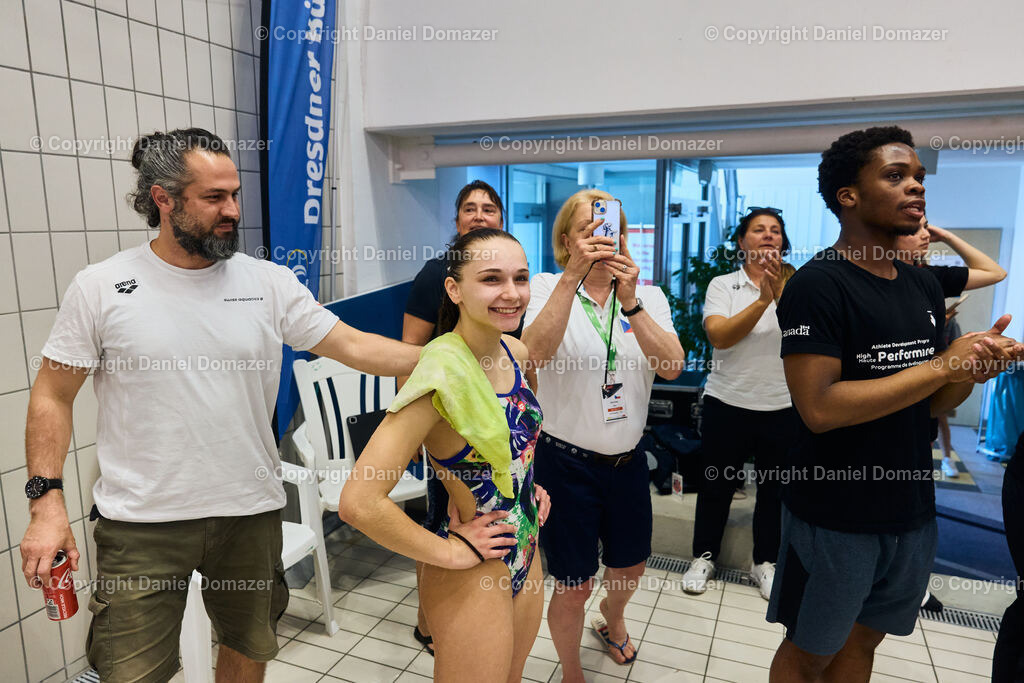 IYDMD2025_20250426144406_R62_8202_1 | Fotograf aus Berlin. Sport-, Event- und Porträtfotografie. In Zeiten sich immer weiter verbreitender Bildgeneration durch KI lege ich meinen Fokus auf authentische Darstellungen. - Realisiert mit Pictrs.com