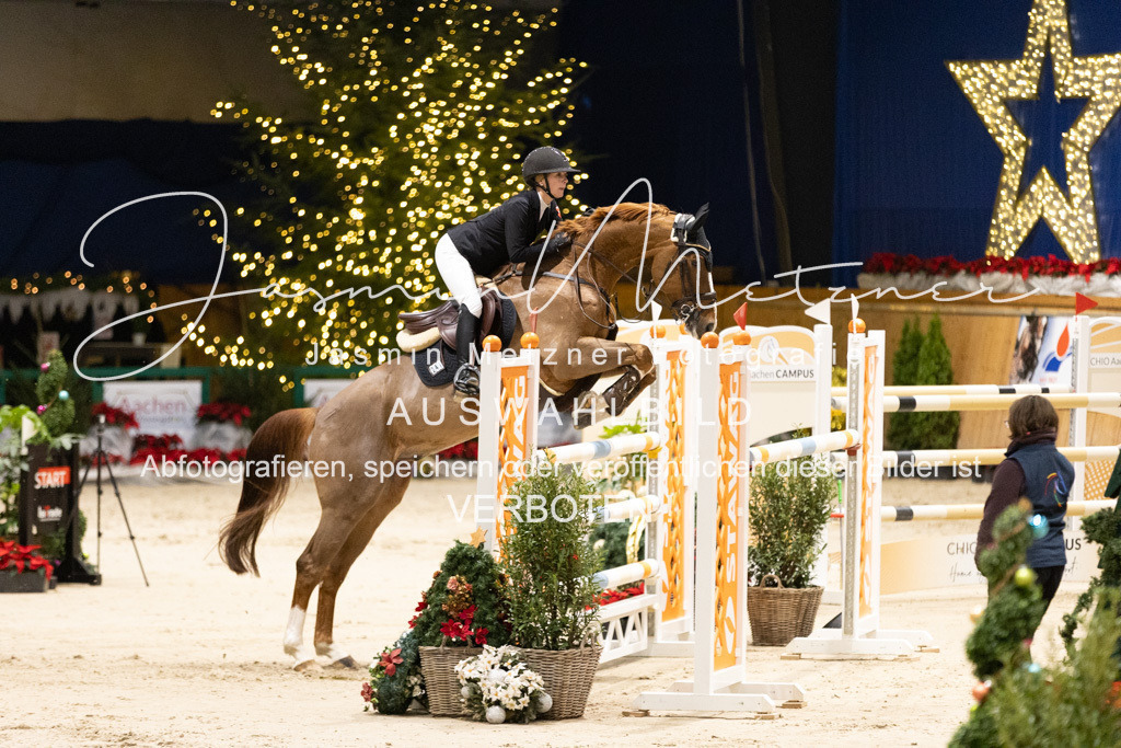 126A8086 | jasminmetznerfotografie