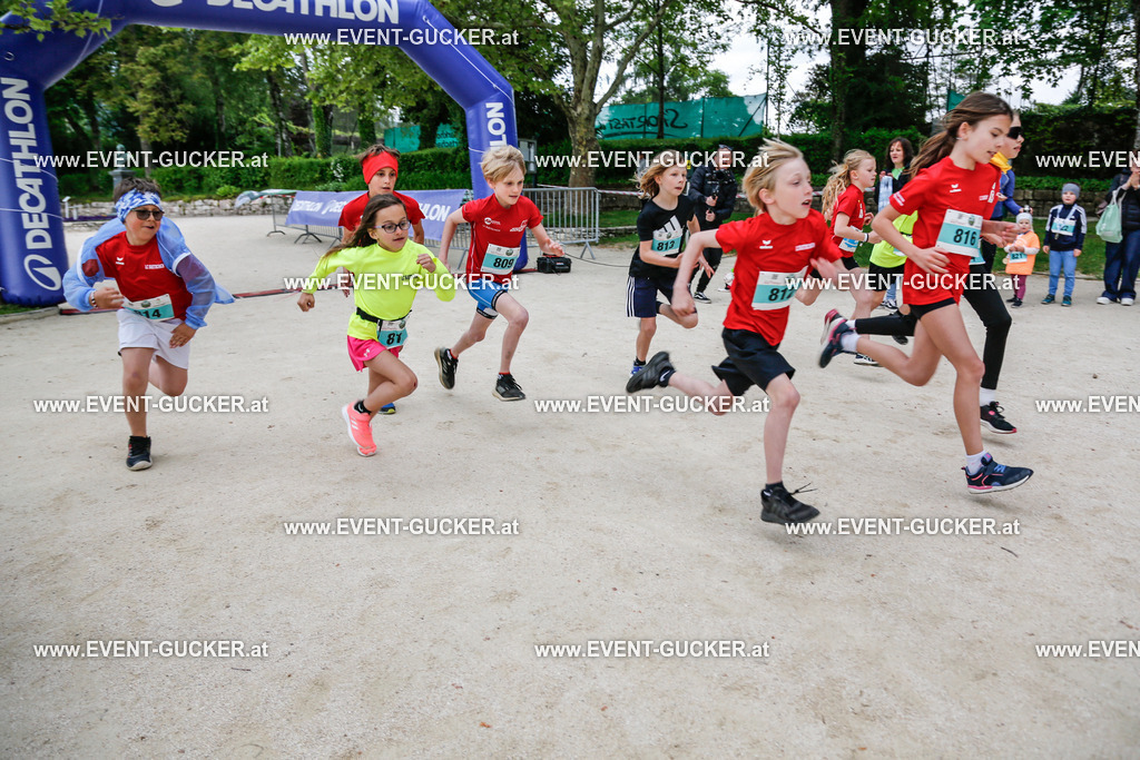 _IPS5041 | Sportfoto event-gucker Herbert Scherer
