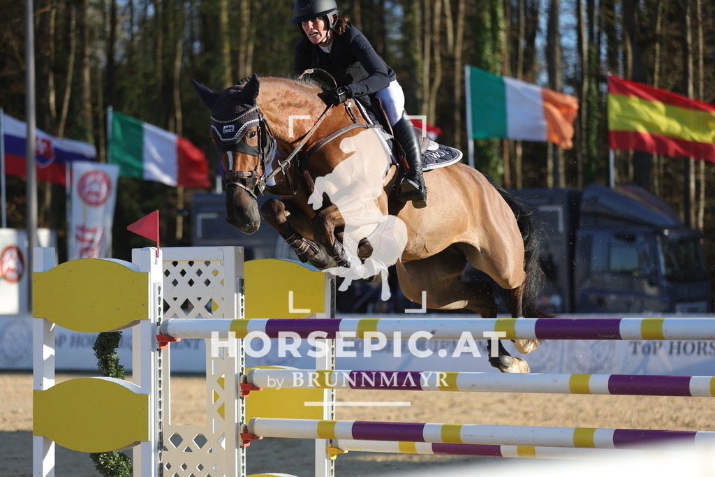 0P6A2318 | Willkommen bei Brunnmayr - Design & Fotografie – Ihrem Spezialisten für Reitturniere und Pferdeveranstaltungen in Oberösterreich, Salzburg und Bayern! Seit über 17 Jahren sind wir leidenschaftlich dabei.