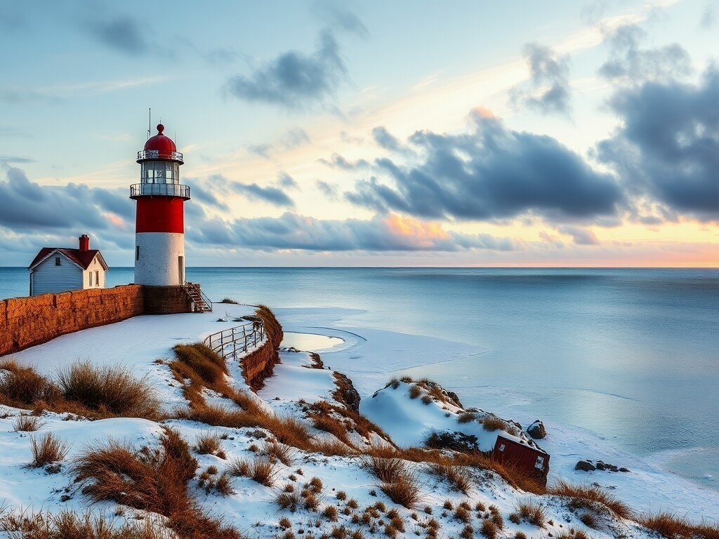 Winterbild_0041 | maramore - Realisiert mit Pictrs.com