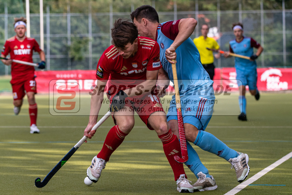 SM_20230930-D5A_1534 | Hockey,Sport,Fieldhockey,1.Bundesliga,2.Bundesliga,Sportfotografie,Shop,Sportphotography,Feldhockey,Hockeyliga