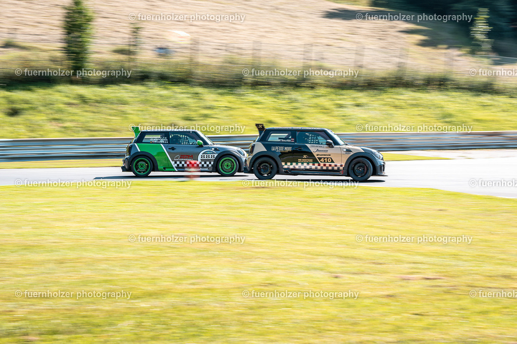 fuernholzer_250809-482 | HistoCup-Salzburgring-2025 ©Christian Fuernholzer (fuernholzer photography)