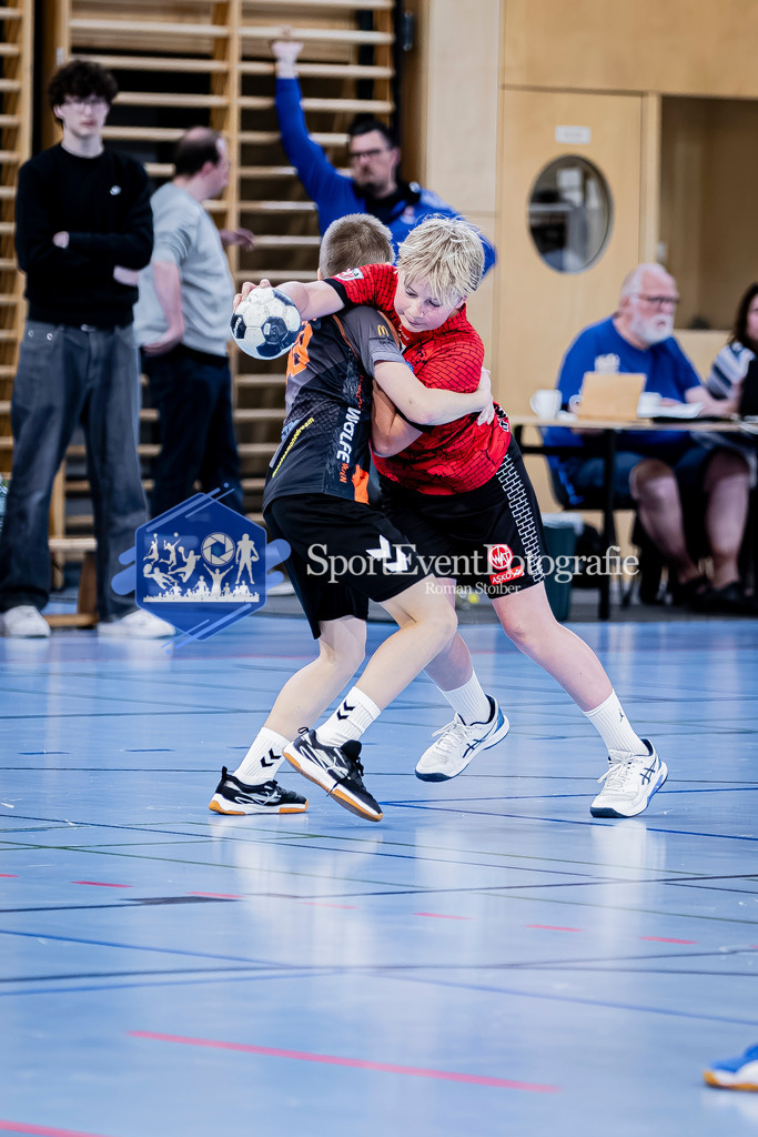 IM6_4056 | SportEventFotografie - Roman Stoiber
