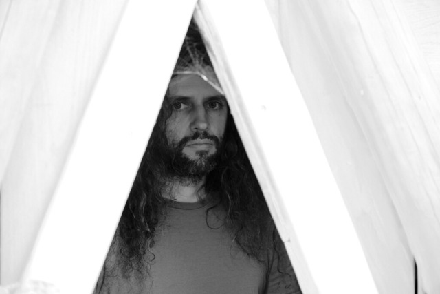 _DSF0328-OzaraPT2 | blende43