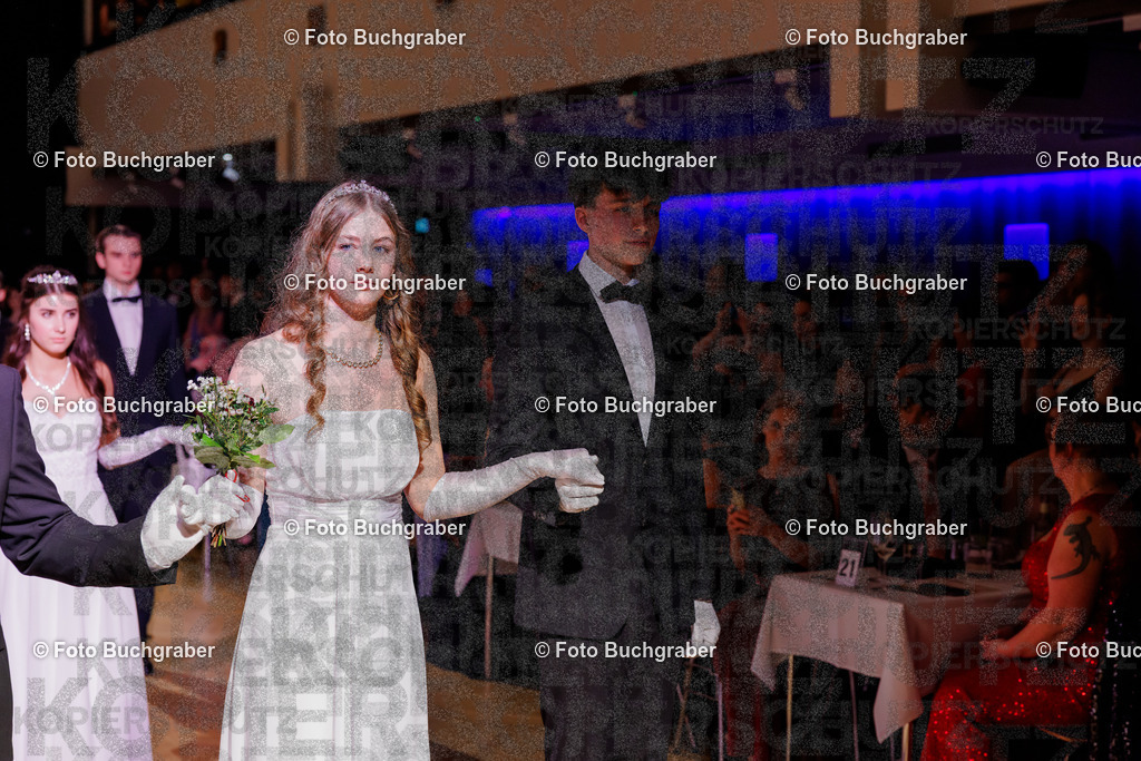 0089_B5_27369 | Foto Buchgraber