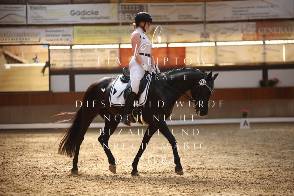 IMGS3028 | pl-fotografie