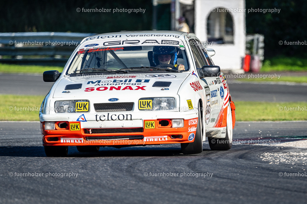 fuernholzer_230916-C1-1544 | © Christian Fuernholzer (fuernholzer photography)