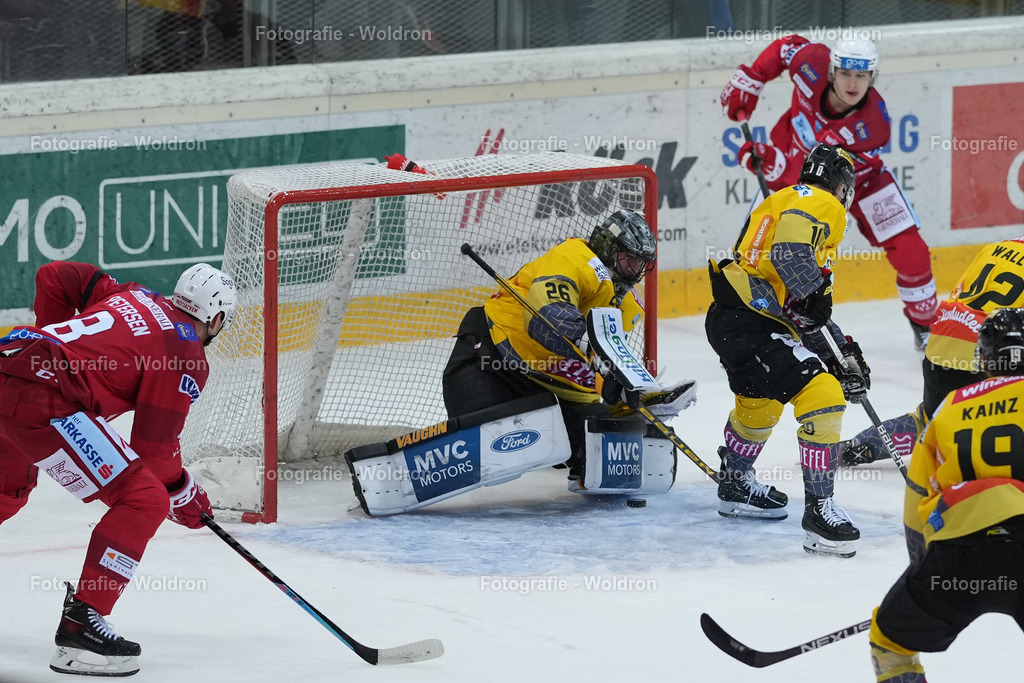 20220923 Vienna Capitals v EC KAC-15 | Fotografie Woldron