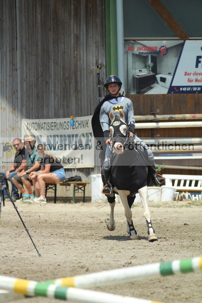 IMG_3794 | equestrian-live-com