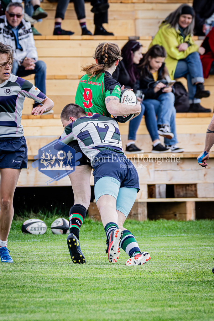 IMG_6381 | SportEventFotografie - Roman Stoiber