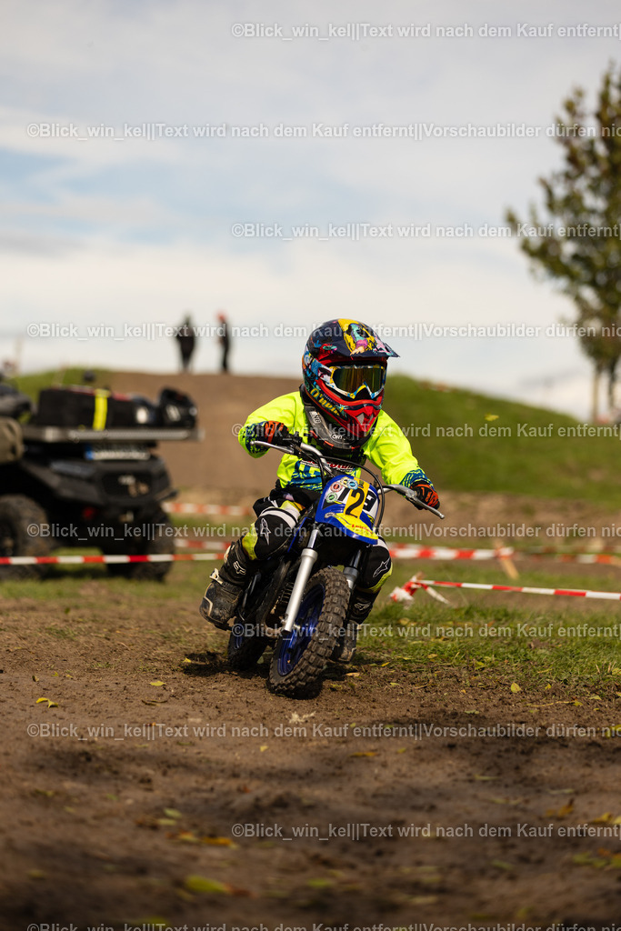 E68A3691 | blick_win_kel