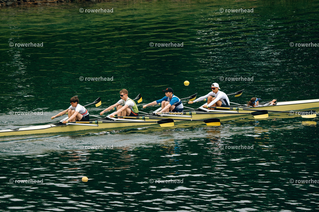 20230520_rowerhead_S0022_DSC01109 | rowerhead - Realisiert mit Pictrs.com