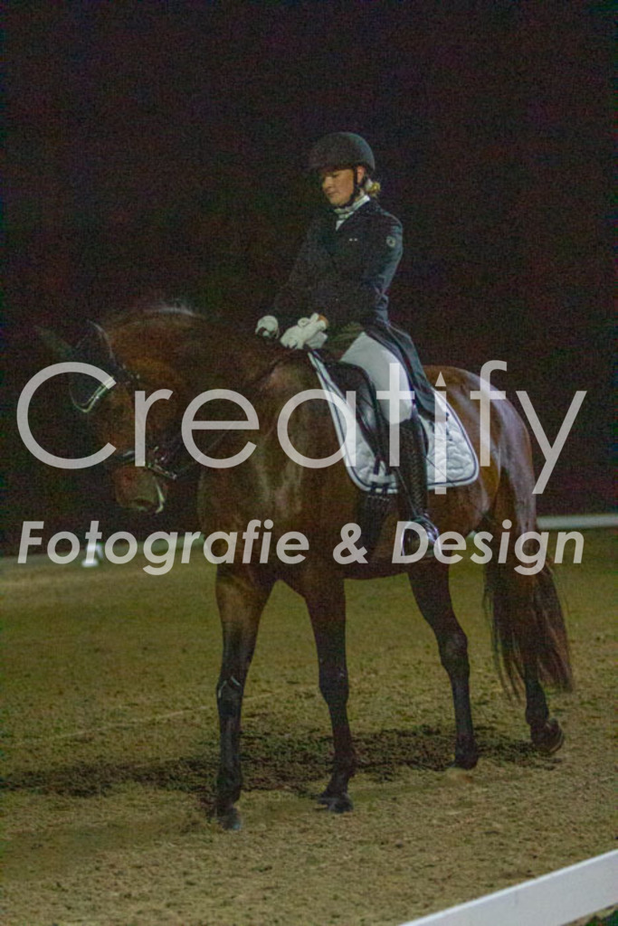 IMG_6667 | Creatify Fotografie