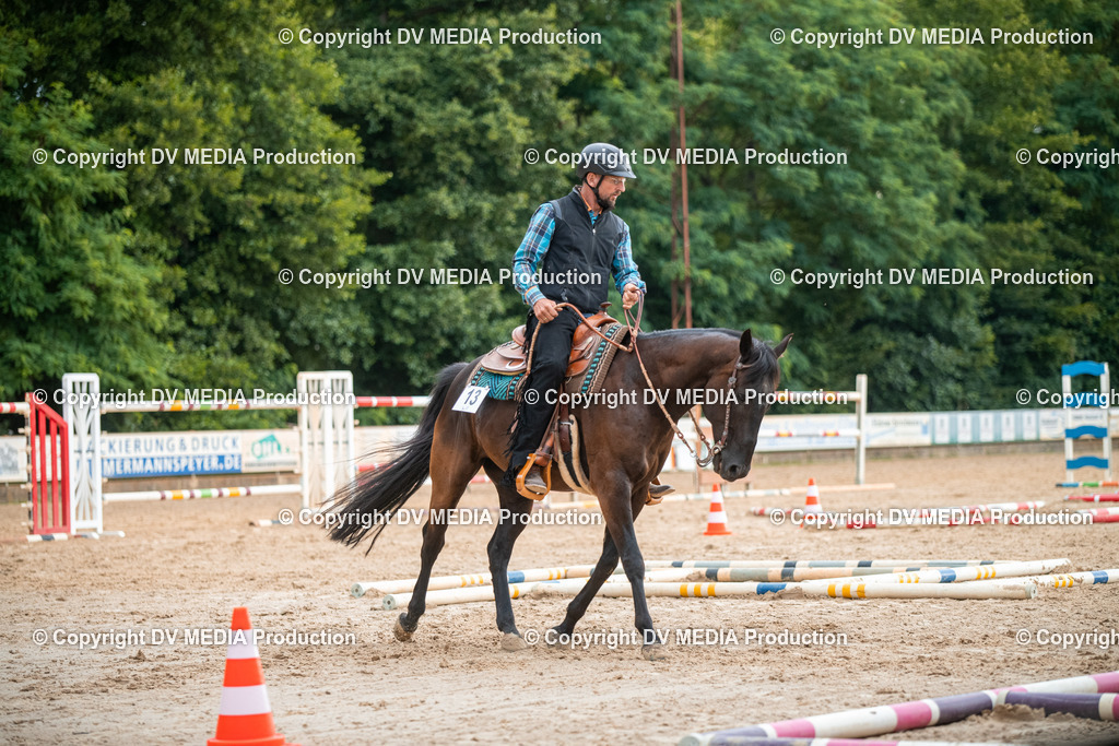 ZS2_7457 | dv-media-shop - Realisiert mit Pictrs.com