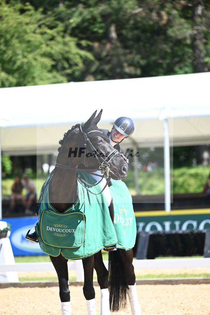 Grupen_Friedemann_12246391 | hf-fotografie - Realizzato con Pictrs.com