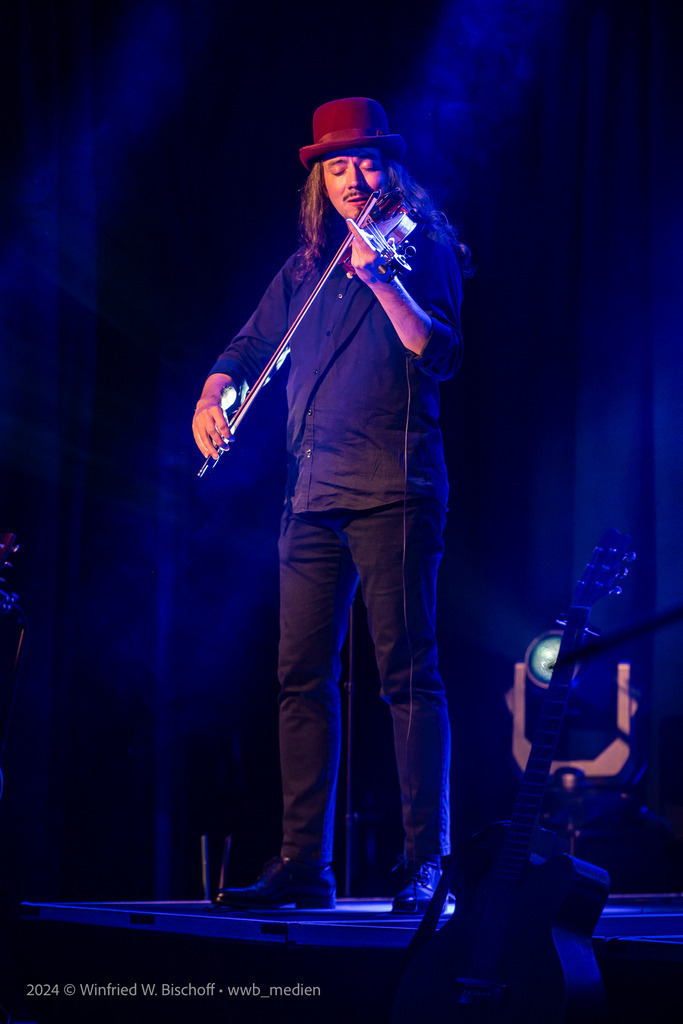 DSC_4974 | <Fotografie> <Video> <Film> <Winfried Bischoff> - Realisiert mit Pictrs.com