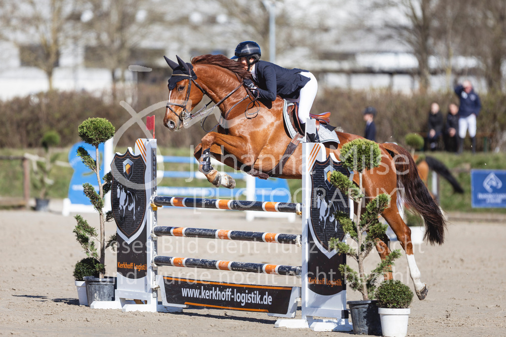 260402_Fruehlingsfest_M1-Spr-738 | Deine schönsten Turniermomente als professionelle Fotos! Entdecke hochwertige Pferdesport-Fotografie im Online-Shop. Jetzt Fotos finden & bestellen!