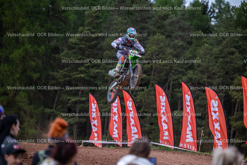 GCC Walldorf Sa R6BC1A3374 | OCR Bilder Fotograf Eisenach Michael Schröder