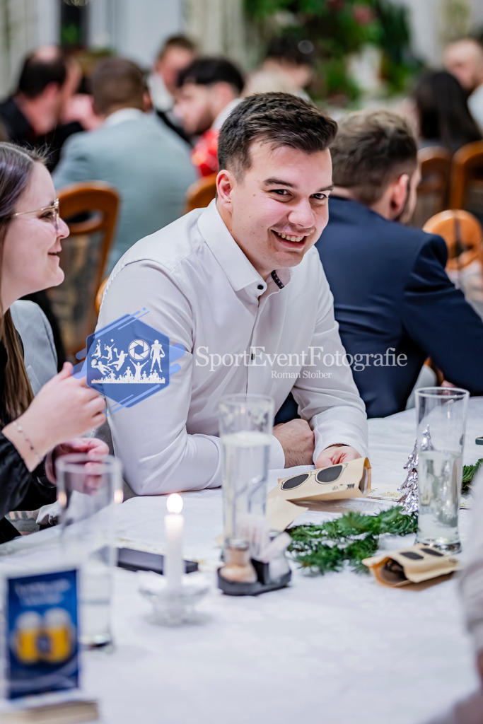 IMG_0108 | SportEventFotografie - Roman Stoiber