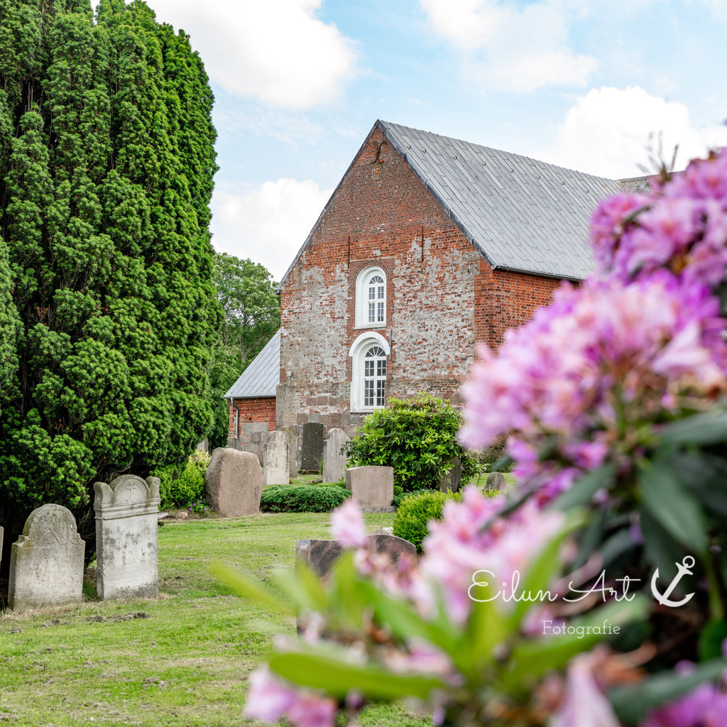 20240605-EAF_1637 | Eilun-Art-Fotografie Levke Martens, ihre Fotografin für Immobilien- und Landschaftsfotografie auf Föhr, Föhrer Motive als Poster, Leinwand, hinter Acrylglas oder stelle dir deinen eigenen Monatskalender zusammen, mit nur einem Klick