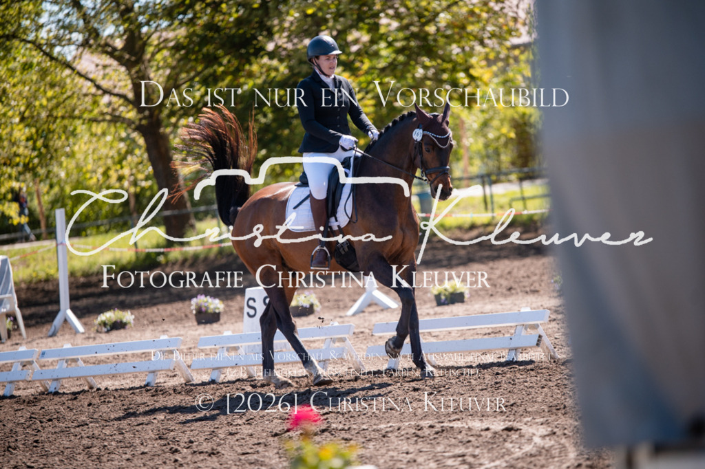 DSC_9184 | Christina-Kleuver