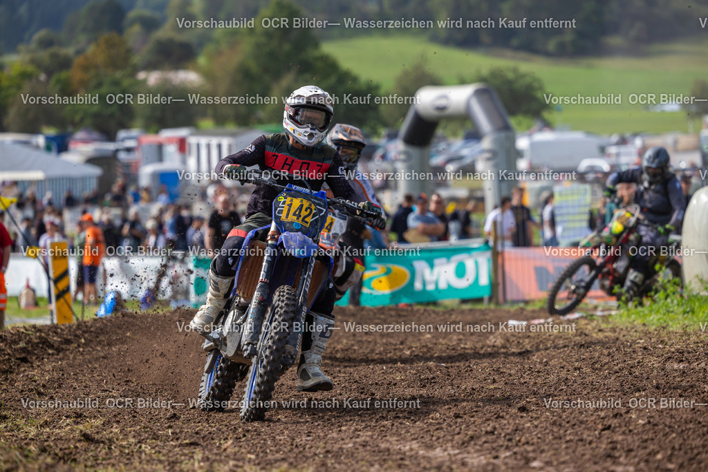GCC Bühlertann Sa R6-2606 | OCR Bilder Fotograf Eisenach Michael Schröder