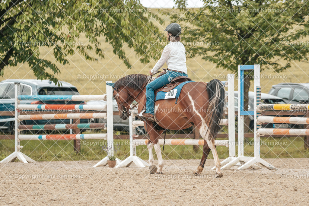 DSC08760 | ikphotography - Realisiert mit Pictrs.com