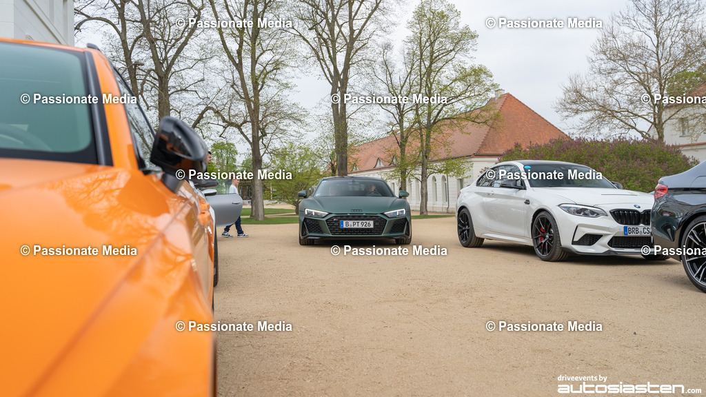 DSC03339 | Passionate Media, dein Fotograf aus Brandenburg, Märkisch Oderland, im Bereich Motorsport, Autos und Motorräder sowie Events und auch Hunde. Shootings oder auch Eventbegleitungen können bei mir gebucht we